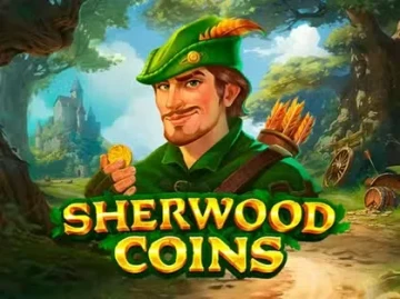Crown Coins Casino screenshot
