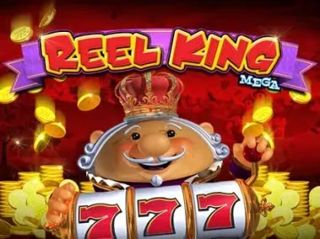 Crown Coins Casino screenshot