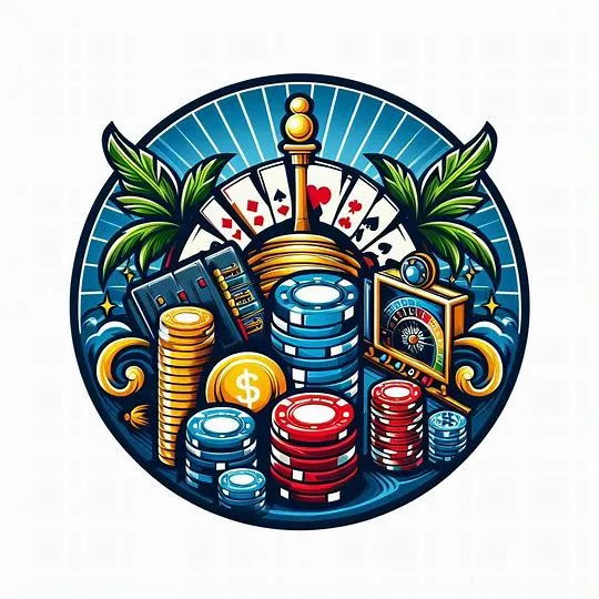logo